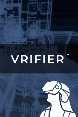 Vrifier