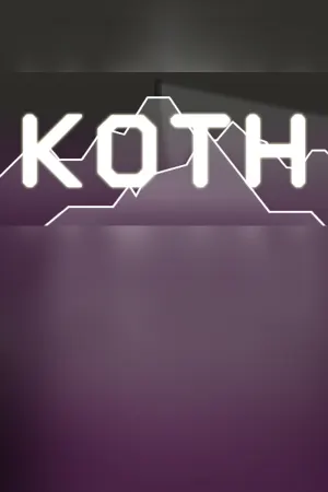 KOTH