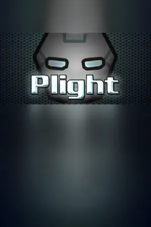 Plight