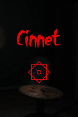 Cinnet:I