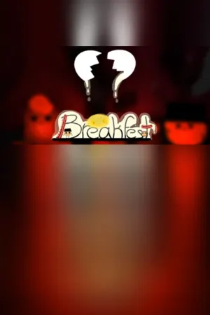 BreakFest
