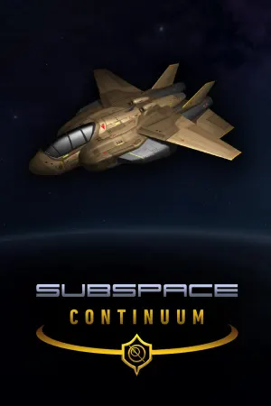 Subspace Continuum