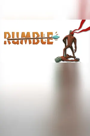 Rumble