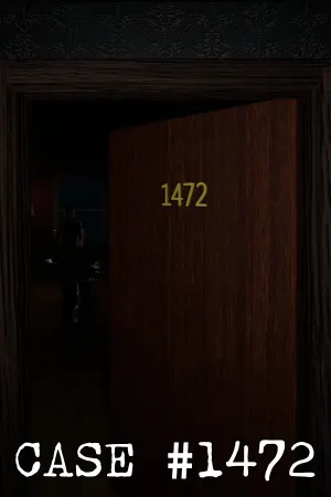 Case #1472