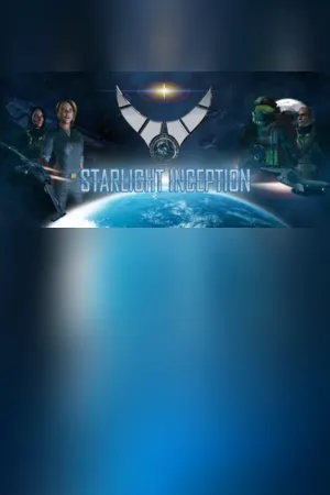Starlight Inception