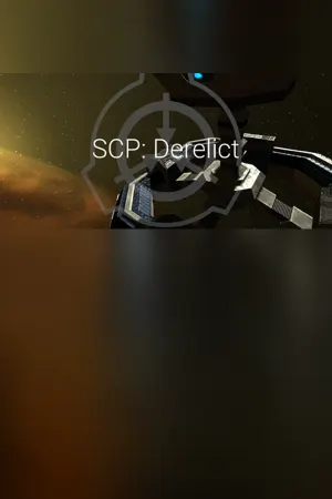 Derelict (DO NOT BUY)