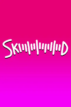 SKIIIIIIIIIIIIIIID