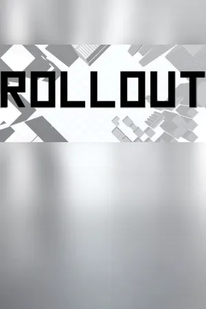 Rollout