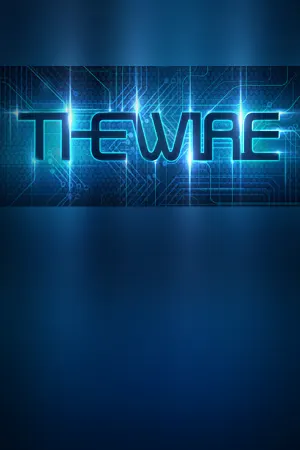 The Wire