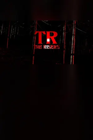 The Risers