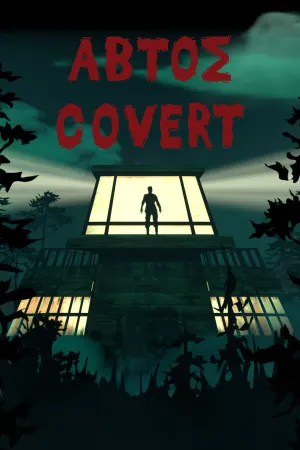 Abtos Covert