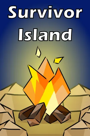 Survivor Island