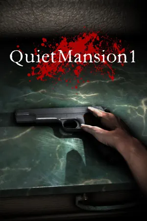 QuietMansion1