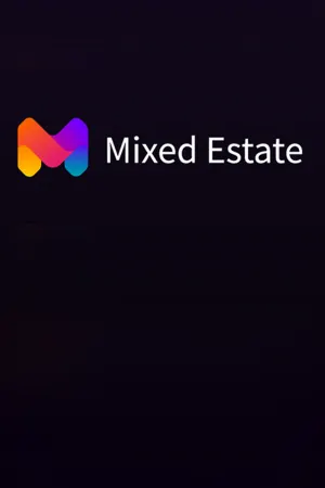 Mixed Estate