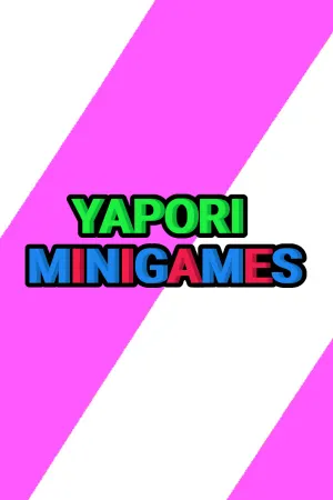 Yapori Minigames