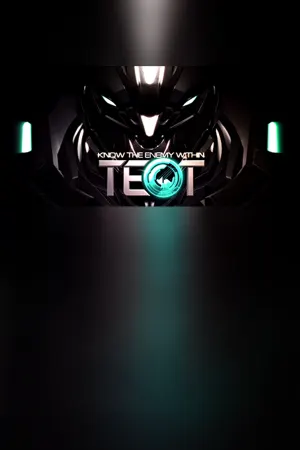 TEOT - The End OF Tomorrow