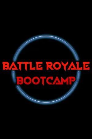 Battle Royale Bootcamp