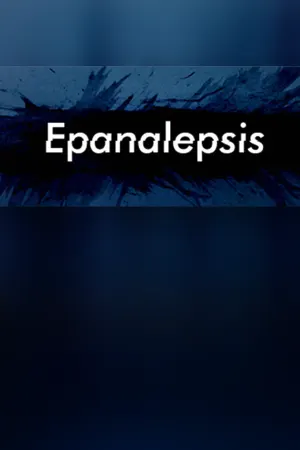 Epanalepsis