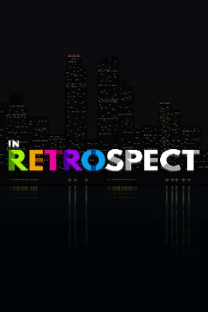 In Retrospect