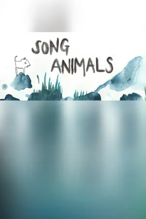 Song Animals