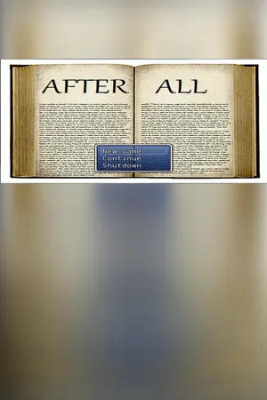 After All
