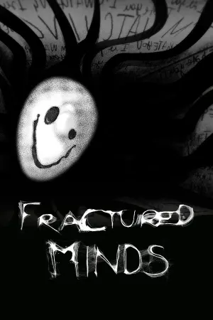Fractured Minds