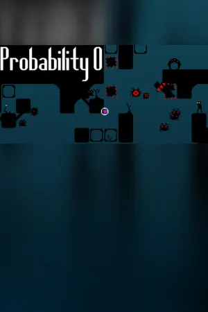 Probability 0