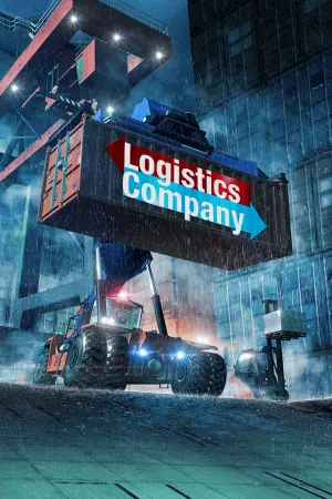 Logistics Company