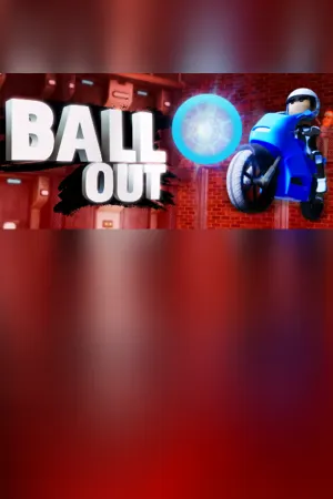 Ball Out