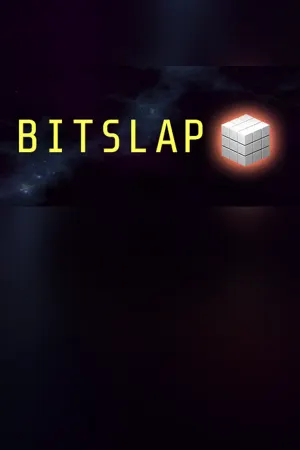 Bitslap