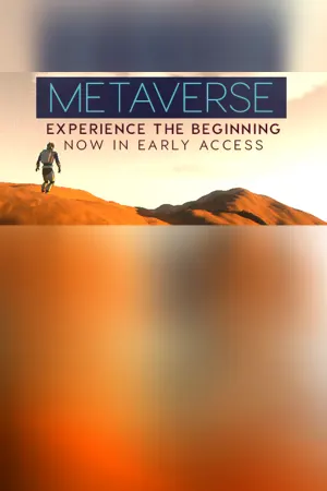 Metaverse