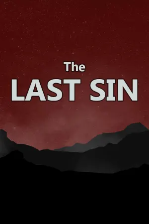 The Last Sin