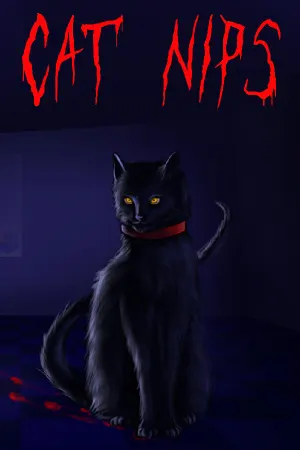 Cat Nips
