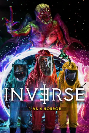 INVERSE