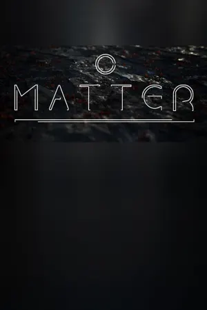Matter