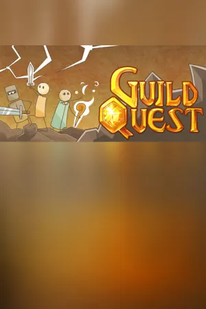 Guild Quest