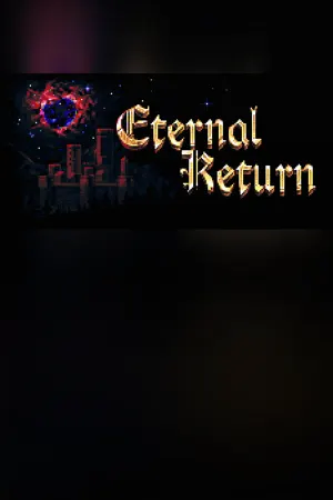 Eternal Return