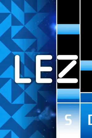 LEZ