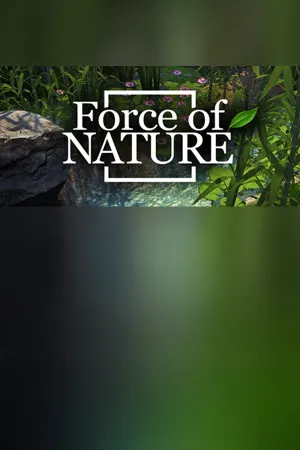 Force of Nature