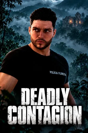 Deadly Contagion