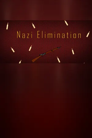 Nazi Elimination