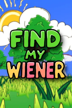 Find My Wiener