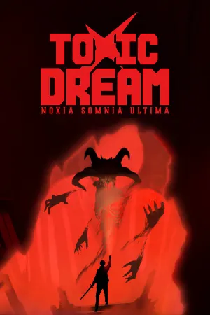 Noxia Somnia