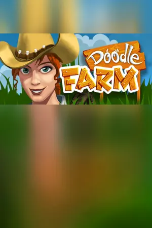 Doodle Farm