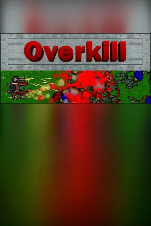 OverKill
