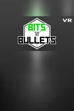 Bits n Bullets