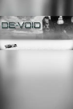 De-Void