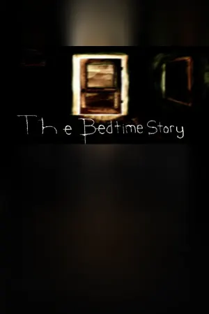 The Bedtime Story