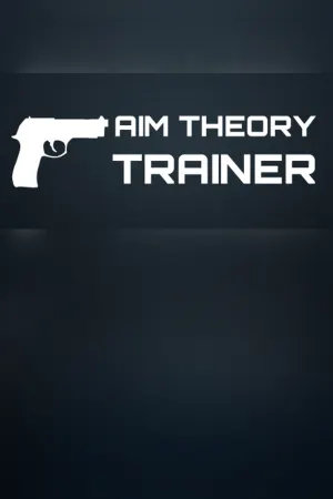 Aim Theory - Trainer