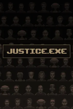 Justice.exe